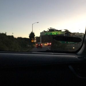 Meet your Posher, Jade